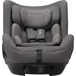 Nuna Todl Next 2022 Granite