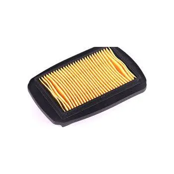 Vzduchový filtr Vzduchový filtr Yamaha YZF-R125 / MT125 / WR125