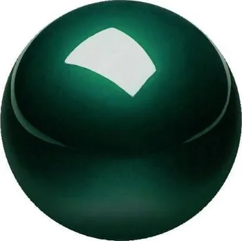 Myš Perixx PERIPRO-303GLG Trackball s přepínačem, přenos