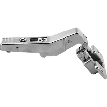 Blum Clip Top 79A9658.T 