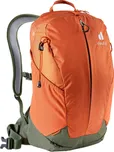 Deuter AC Lite 17