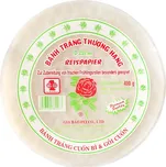 Gia Bao Rýžový papír na jarní závitky…