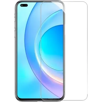 Ochranné sklo pro Honor 50 Lite