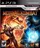 hra pro PlayStation 3 Mortal Kombat PS3