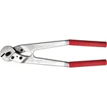 FELCO FELCO C16E - Pro střih elektrických kabelů (ve vypnutém stavu)