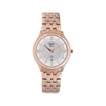 Hodinky Pánské hodinky TELSTAR 2601