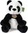 Rappa Eco-Friendly 27 cm, panda