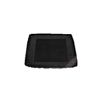Vana do kufru Vana do kufru BEZ protiskluzové vrstvy Renault Kadjar (horní podlaha kufru) -- od roku výroby 2015- SLEVA 11%