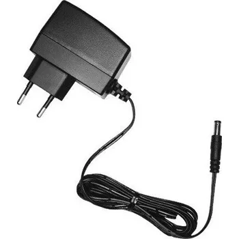 Lutron AP-9VA - síťový zdroj pro měřicí přístroje