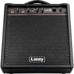Laney DH80