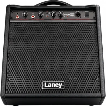 Laney DH80