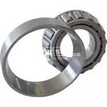 Ložisko kuželíkové 30204