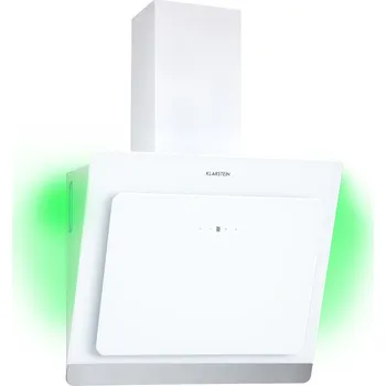 Digestoř Klarstein Aurora Eco 60 digestoř 60 cm (10039928)