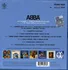 Zahraniční hudba Voulez-Vous - Abba