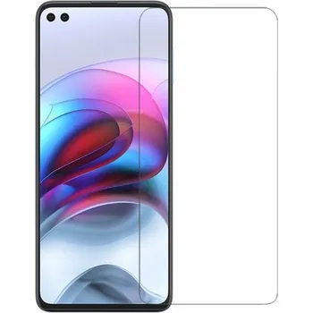 Ochranné sklo pro Motorola Moto G100