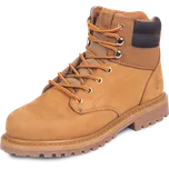 Červa | CERVA Kotníková obuv BK FARMER O1 SRC - 43 1991