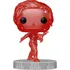 Figurka Funko POP! Artist Series: Infinity Saga 50 Black Widow