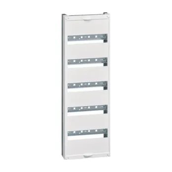 Rozvaděč Pole HAGER ZU15S ZU15S