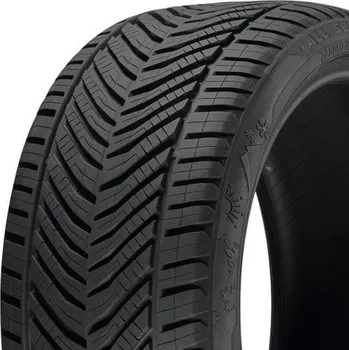 Celoroční osobní pneu Riken All Season 185/60 R14 86 H XL