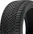 Celoroční osobní pneu Riken All Season 185/60 R14 86 H XL