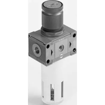 Kompresor FR 1/2 4 08 RMSA