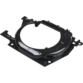 Motorová pila Usměrňovač vzduchu pro Husqvarna 340,345,346XP,350,351,353 nah.or.díl číslo 503890601