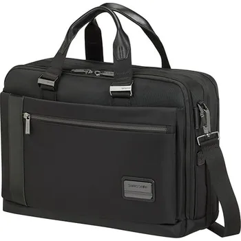 Samsonite Openroad 2.0 Bailhandle 15.6 Exp
