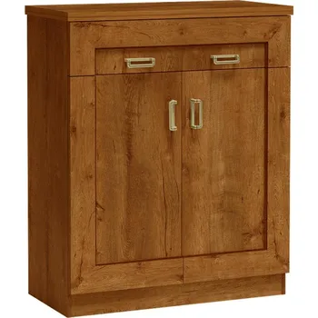 Komoda Tadeusz S - komoda T2 - stoletý