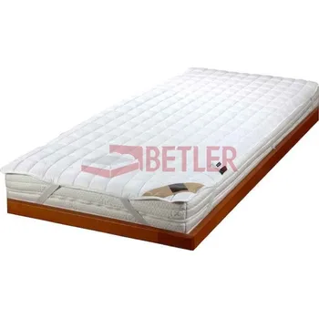 Chránič matrace every CHRÁNIČ MATRACE EVERY SAN FAMILY 120x200cm