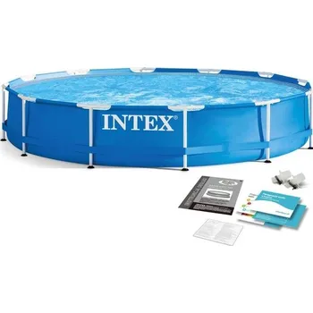 Bazén Bazén 366 x 76 cm INTEX 28210