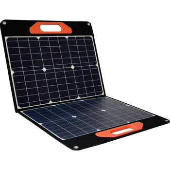 solární panel Goowei SN-ME-SC60W