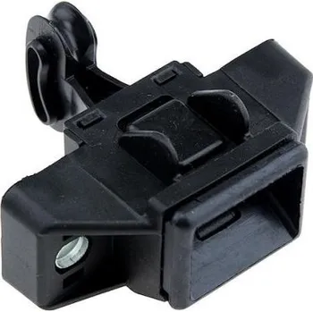 Dveře karosérie NTY Zámek pátých dveří RENAULT MEGANE SCENIC 1997- THALIA 1998- DACIA LOGAN 2004- 7700838546 7700791731