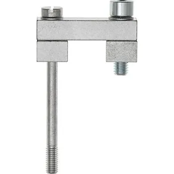 Rozvaděč WEIDMÜLLER Propojka Weidmuller WQV PEN 95N/120N 9201630000