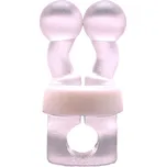 Garda Master Bobbins kuličkový klip