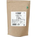 Lucky Alvin Arašídová mouka 500 g