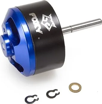 RC náhradní díl Foxy rotor C2209/26