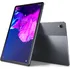 Tablet Lenovo Tab P11 Plus