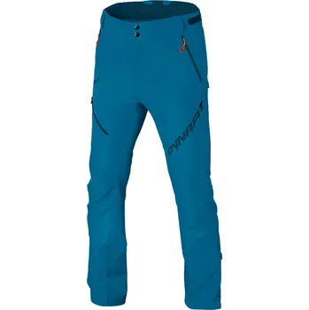 Dynafit Mercury 2 Dynastretch modré 48