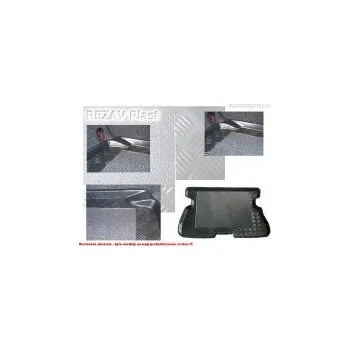 Vana do kufru Vana do kufru BEZ protiskluzové vrstvy Citroen Xsara hatchback -- od roku výroby 97- SLEVA 11%