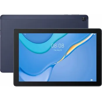 Tablet HUAWEI MatePad T10s