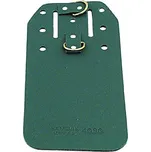 Granit Parts 32270180