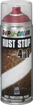 Motip Dupli Color Rust Stop 4v1 400 ml