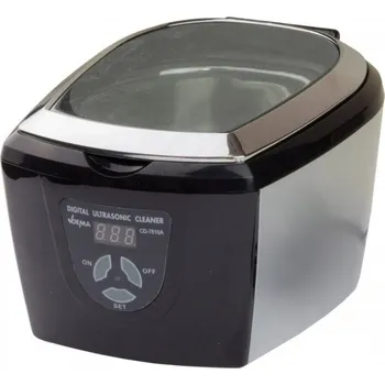 Ultrazvuková čistička Dema CD-7810