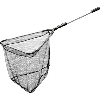 Giants Fishing Classic Landing Net 1,8 m