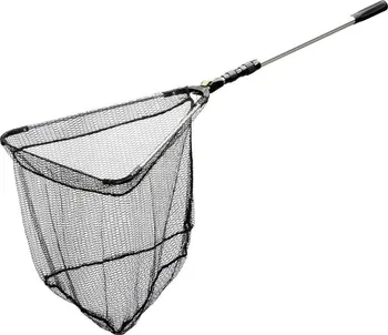 Podběrák Giants Fishing Classic Landing Net 1,8 m
