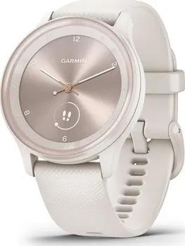 Chytré hodinky Garmin Vivomove Sport