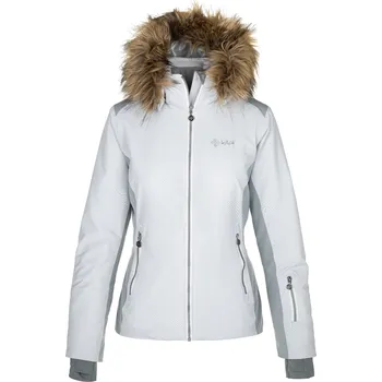 Kilpi Malenay-W NL0027KILBL