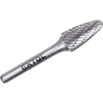 Příslušenství k frézce Extol Industrial 8703755