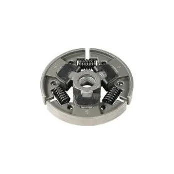 Příslušenství k pile Originální odstředivá spojka STIHL MS 171, MS 181, MS 211 (11391602000) (Originální náhradní díly STIHL - odstředivá spojka pro řetězovou pilu STIHL MS 171, MS 181, MS 211)