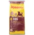 Krmivo pro psa Josera Kids Poultry